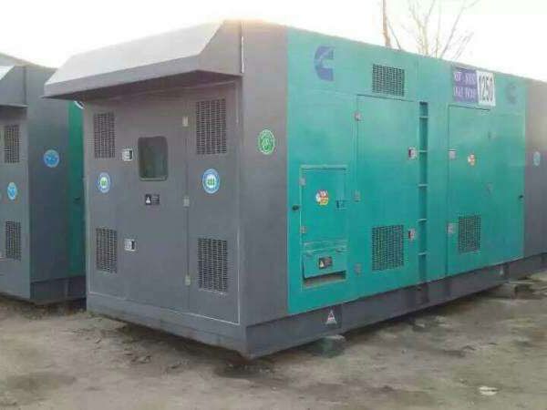 盘县合同中关于工期延误的责任如何界定和处理？