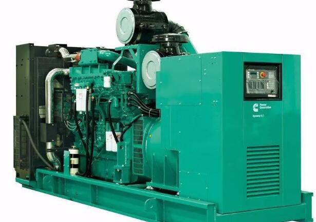 盘县冷却液冰点测试仪的校准工作应该由谁来进行？