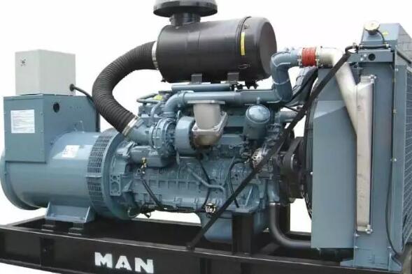 盘县冷却液冰点测试仪的校准周期一般是多长？